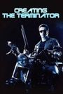 Other Voices: Back Through Time: Creating 'the Terminator': Cast & Crew Recollections