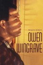 Owen Wingrave