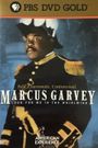Marcus Garvey: Look for Me in the Whirlwind