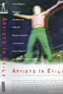 Artists in Exile: A Story of Modern Dance in San Francisco