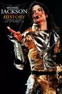 Michael Jackson: HIStory Live
