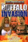ECW: The Buffalo Invasion