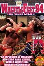 WWF: WrestleFest '94