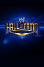 WWF Hall of Fame