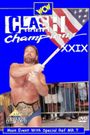 Clash of the Champions XXIX
