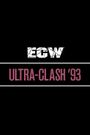ECW Ultra Clash '93