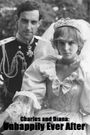 Charles and Diana: Unhappily Ever After
