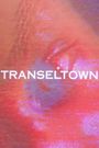 Transeltown