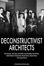 Deconstructivist Architects