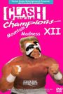 Clash of the Champions XII: Mountain Madness/Fall Brawl '90