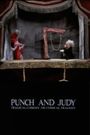 Punch & Judy: Tragical Comedy or Comical Tragedy