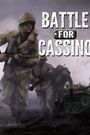 Battle for Cassino