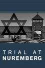 Specials for United Artists: Trial at Nuremberg