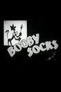 Booby Socks