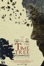 The Time Tree