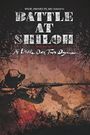 Battle at Shiloh: The Devil's Own Two Days