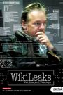 Wikileaks: War, Lies, and Videotape