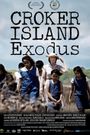 Croker Island Exodus