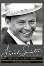 Sinatra Sings