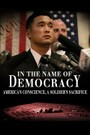 In the Name of Democracy: The Story of Lt. Ehren Watada