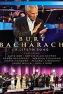 Burt Bacharach: A Life in Song