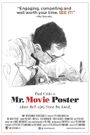 Mr. Movie Poster