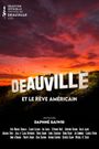 Deauville and the American dream