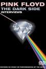 Pink Floyd: The Dark Side Interviews
