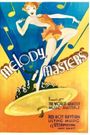 All Star Melody Masters