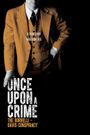 Once Upon a Crime: The Borrelli Davis Conspiracy