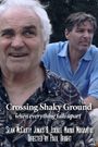 Crossing Shaky Ground