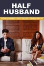 Half Husband