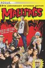 Mallrats: The Erection of an Epic - The Making of Mallrats