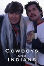 Cowboys and Indians: The J.J. Harper Story