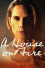 Ann Rule's A House on Fire