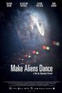 Make Aliens Dance