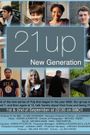 21 Up New Generation