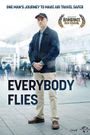 Everybody Flies