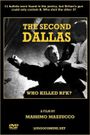 The Second Dallas