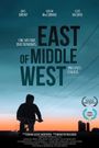 East of Middle West