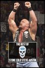 The Best of WWE: The Best of Stone Cold Steve Austin