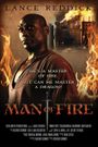 Man of Fire