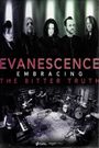 Evanescence: Embracing the Bitter Truth