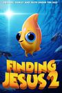Finding Jesus 2