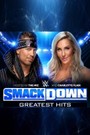 WWE SmackDown's Greatest Hits