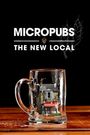 Micropubs: The New Local