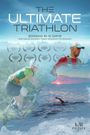 The Ultimate Triathlon