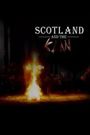 Scotland and the Klan