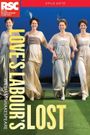 Royal Shakespeare Company: Love's Labour's Lost
