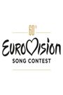 Eurovision at 60